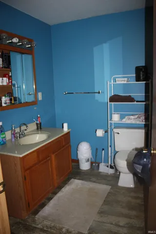 $270,000 | 9546 West 700 South, Francesville, IN 47946