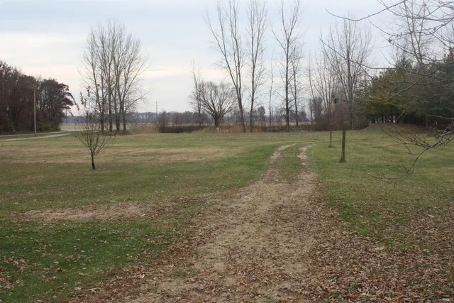 $270,000 | 9546 West 700 South, Francesville, IN 47946