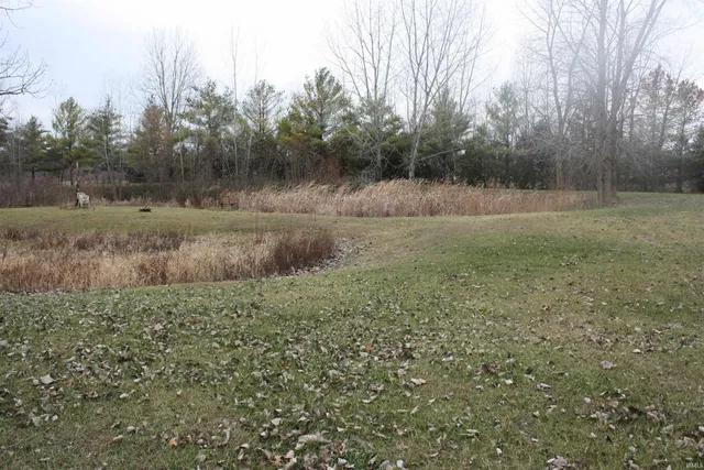 $270,000 | 9546 West 700 South, Francesville, IN 47946