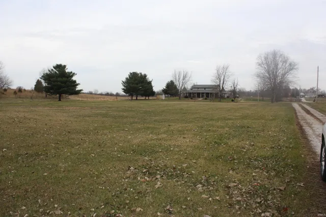 $270,000 | 9546 West 700 South, Francesville, IN 47946