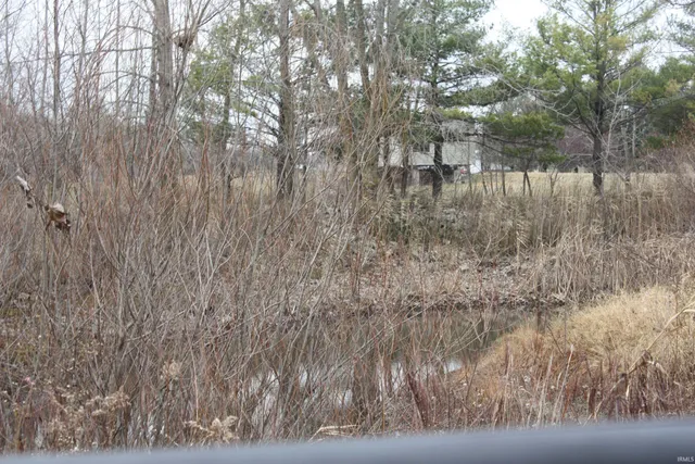 $270,000 | 9546 West 700 South, Francesville, IN 47946