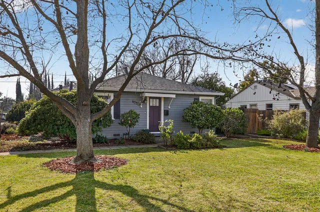 $495,000 | 6390 Broadway, Sacramento, CA 95820