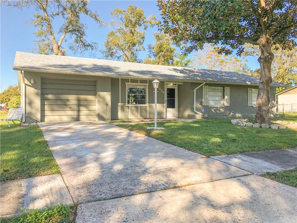 2534 Ridge Top Way Valrico, FL 33594 - Photo 1 of 1 Gallery Image 1