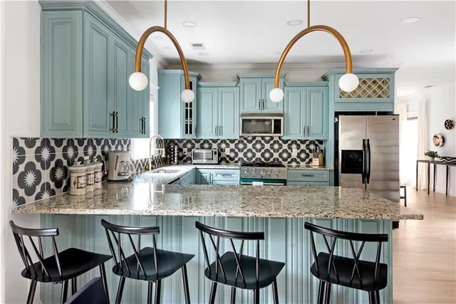 $5,500 | 174 Estoria Street Southeast, Atlanta, GA 30316