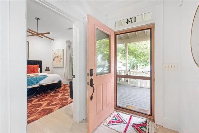 $5,500 | 174 Estoria Street Southeast, Atlanta, GA 30316