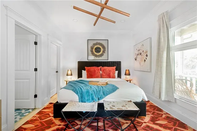 $5,500 | 174 Estoria Street Southeast, Atlanta, GA 30316