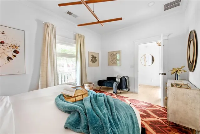 $5,500 | 174 Estoria Street Southeast, Atlanta, GA 30316