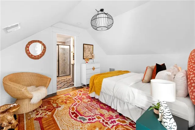 $5,500 | 174 Estoria Street Southeast, Atlanta, GA 30316