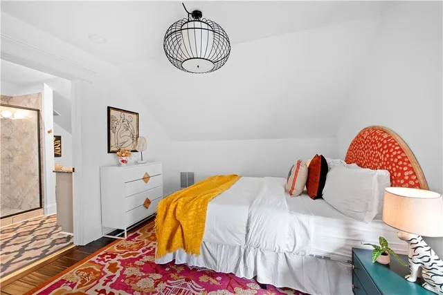 $5,500 | 174 Estoria Street Southeast, Atlanta, GA 30316