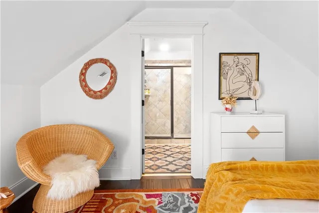 $5,500 | 174 Estoria Street Southeast, Atlanta, GA 30316