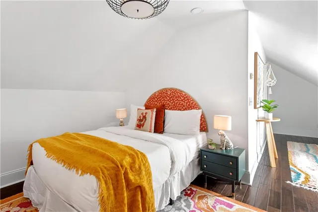 $5,500 | 174 Estoria Street Southeast, Atlanta, GA 30316