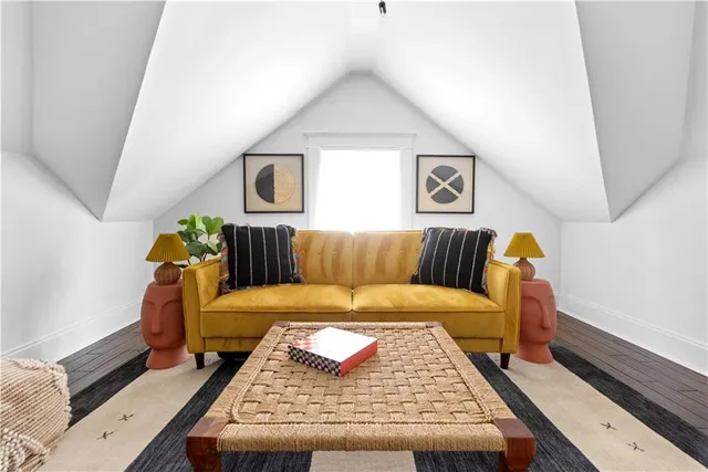 $5,500 | 174 Estoria Street Southeast, Atlanta, GA 30316