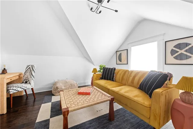 $5,500 | 174 Estoria Street Southeast, Atlanta, GA 30316