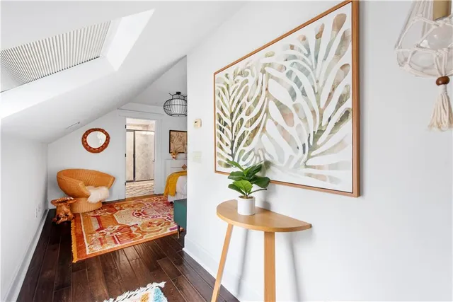 $5,500 | 174 Estoria Street Southeast, Atlanta, GA 30316