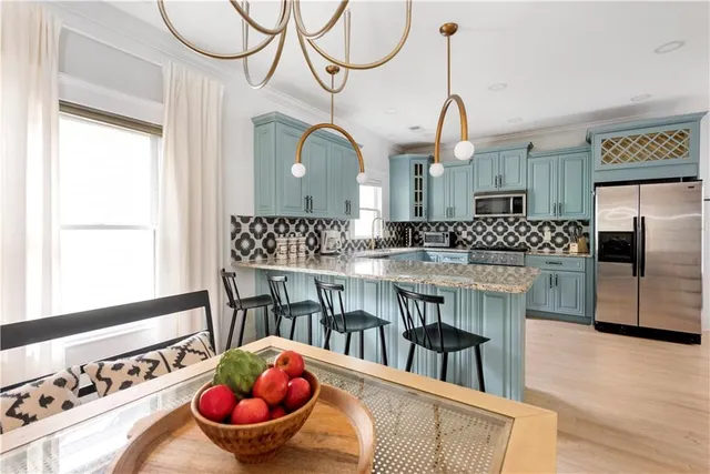 $5,500 | 174 Estoria Street Southeast, Atlanta, GA 30316