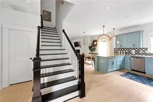 $5,500 | 174 Estoria Street Southeast, Atlanta, GA 30316