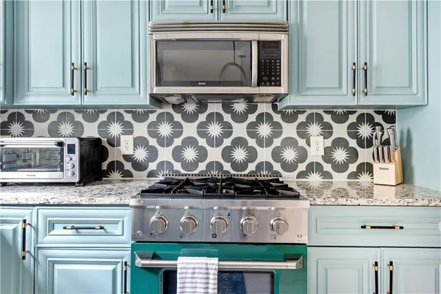 $5,500 | 174 Estoria Street Southeast, Atlanta, GA 30316