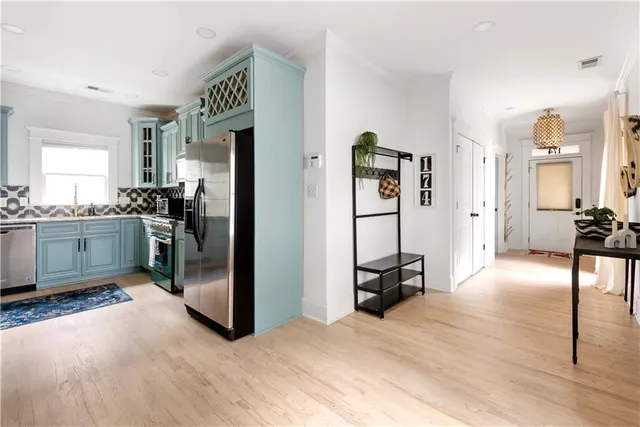 $5,500 | 174 Estoria Street Southeast, Atlanta, GA 30316