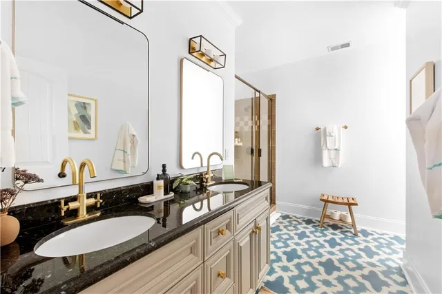 $5,500 | 174 Estoria Street Southeast, Atlanta, GA 30316