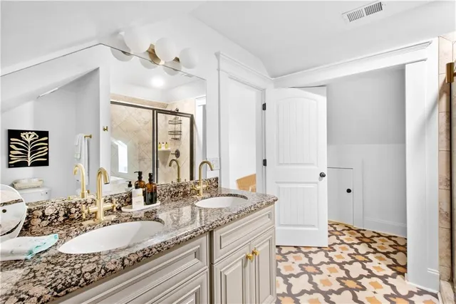 $5,500 | 174 Estoria Street Southeast, Atlanta, GA 30316