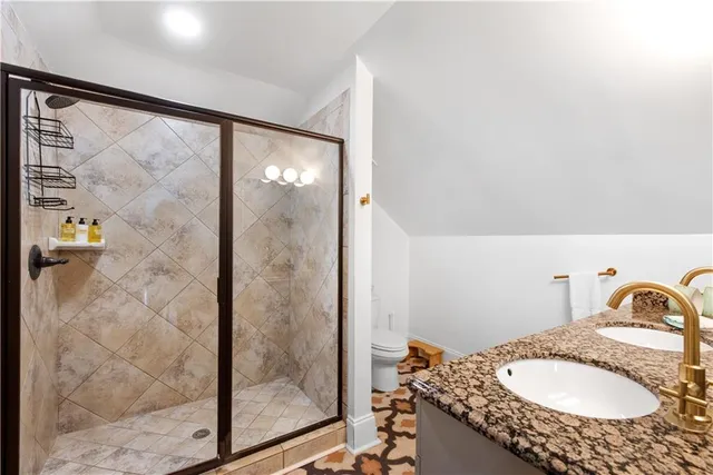 $5,500 | 174 Estoria Street Southeast, Atlanta, GA 30316