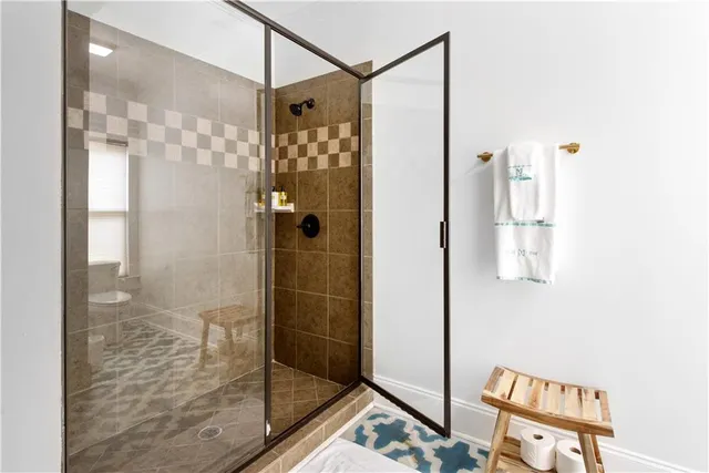 $5,500 | 174 Estoria Street Southeast, Atlanta, GA 30316