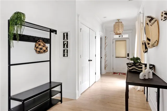 $5,500 | 174 Estoria Street Southeast, Atlanta, GA 30316