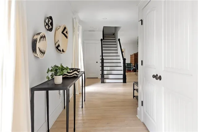 $5,500 | 174 Estoria Street Southeast, Atlanta, GA 30316