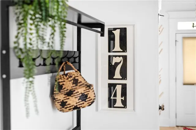 $5,500 | 174 Estoria Street Southeast, Atlanta, GA 30316