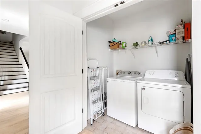 $5,500 | 174 Estoria Street Southeast, Atlanta, GA 30316