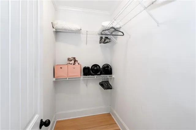 $5,500 | 174 Estoria Street Southeast, Atlanta, GA 30316