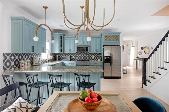 $5,500 | 174 Estoria Street Southeast, Atlanta, GA 30316