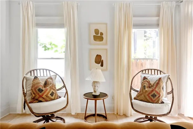 $5,500 | 174 Estoria Street Southeast, Atlanta, GA 30316