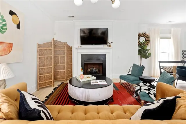 $5,500 | 174 Estoria Street Southeast, Atlanta, GA 30316