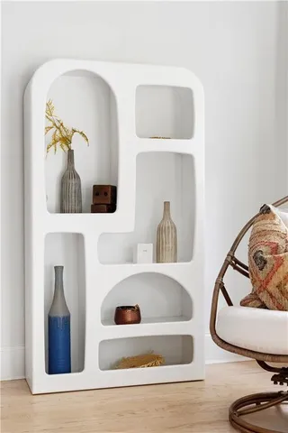 $5,500 | 174 Estoria Street Southeast, Atlanta, GA 30316