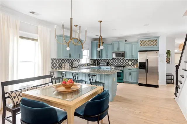 $5,500 | 174 Estoria Street Southeast, Atlanta, GA 30316