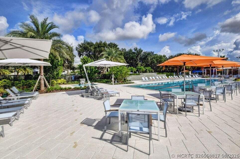 7477 Campo Florido Boca Raton, FL 33433 - Photo 66 of 72 Boca Grove Community