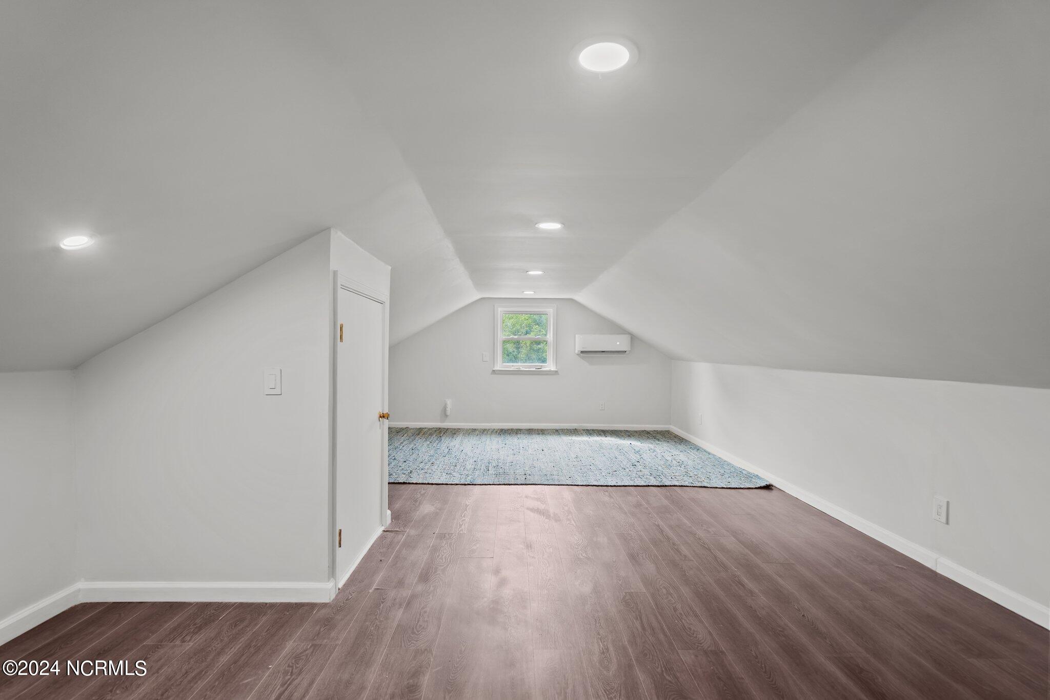 41 Pelican Point Road Wilmington, NC 28409 - Photo 23 of 38 35-web-or-mls-DSC09211