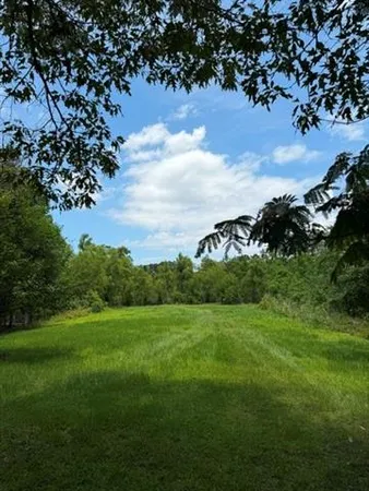 $200,000 | 0 Hardy Drive, Covington, LA 70433