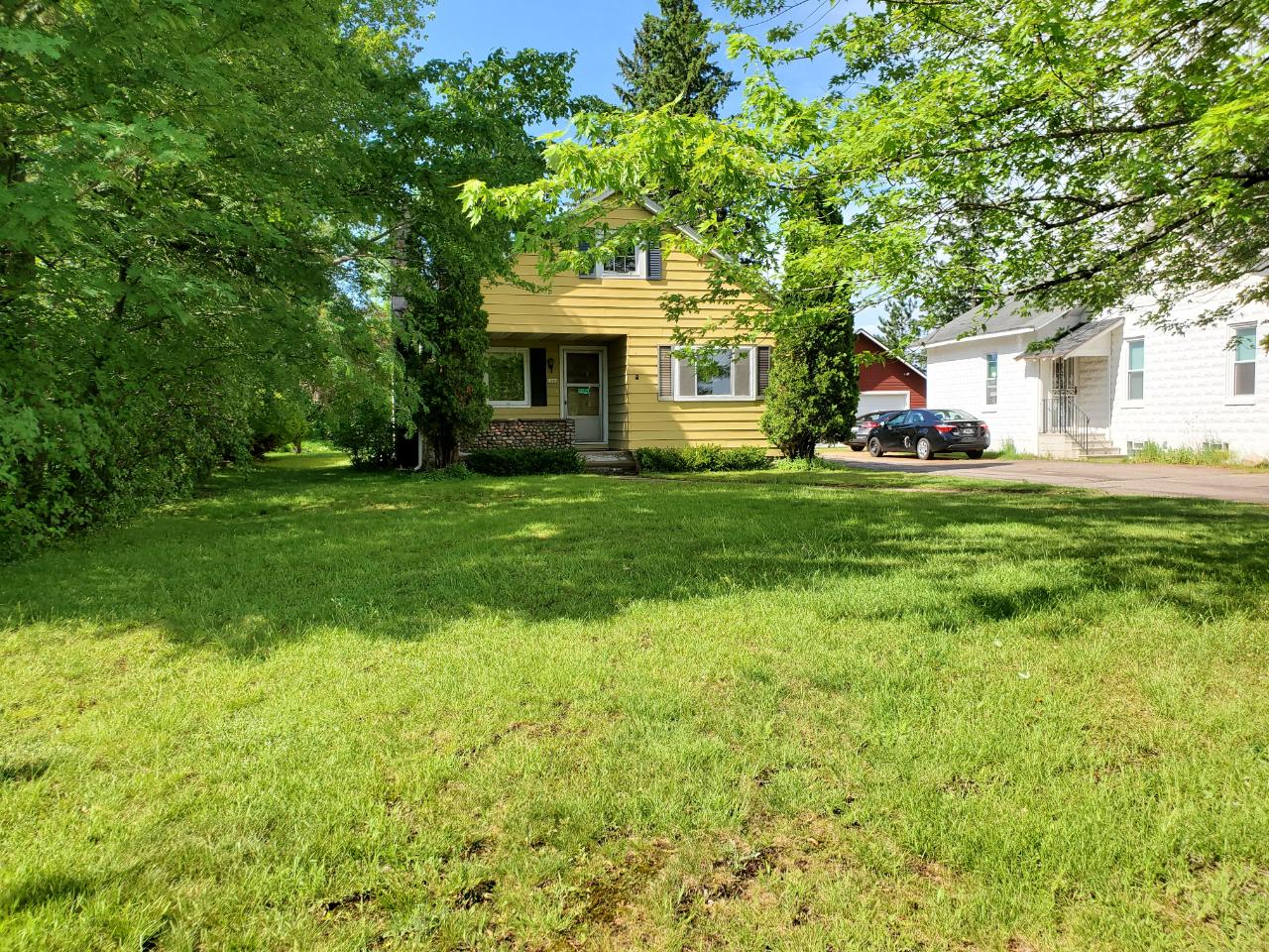 1105 Coon Street Rhinelander, WI 54501 - Photo 14 of 18 Gallery Image 14