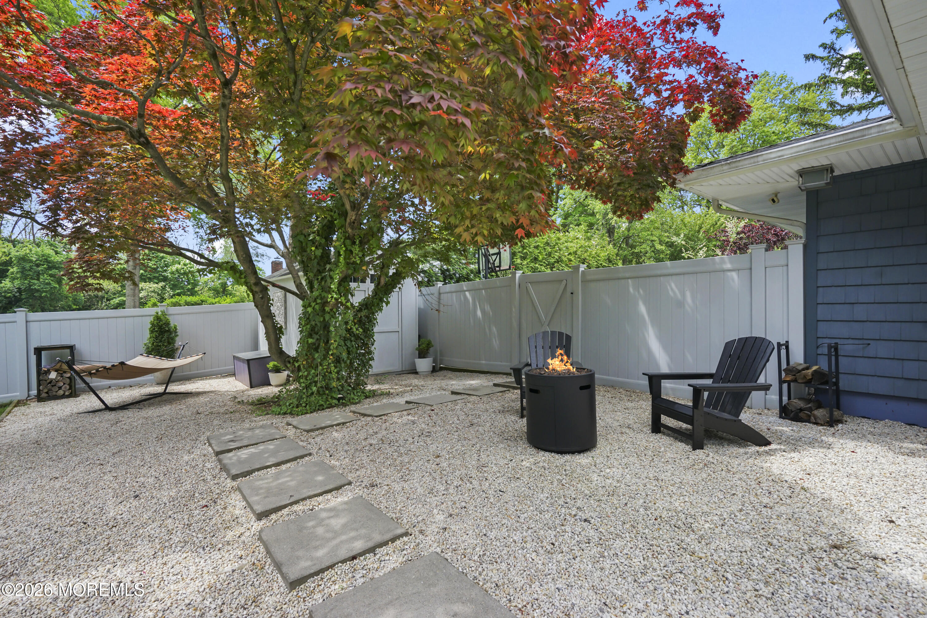 17 Ballantine Road Middletown, NJ 07748 - Photo 52 of 63 DSC08996