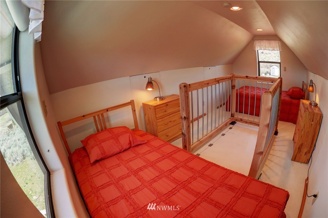 76 Homestead Hills Road Twisp, WA 98856 - Photo 13 of 38 Gallery Image 13