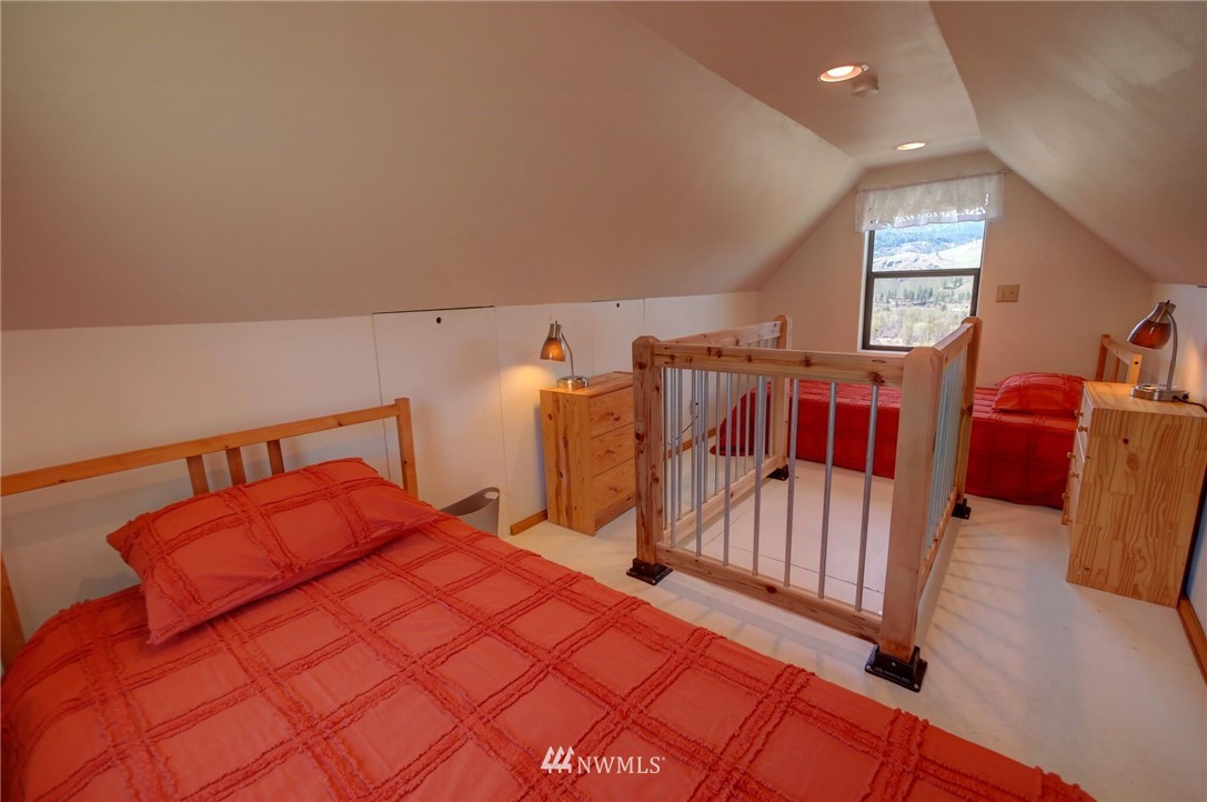 76 Homestead Hills Road Twisp, WA 98856 - Photo 21 of 38 Gallery Image 21