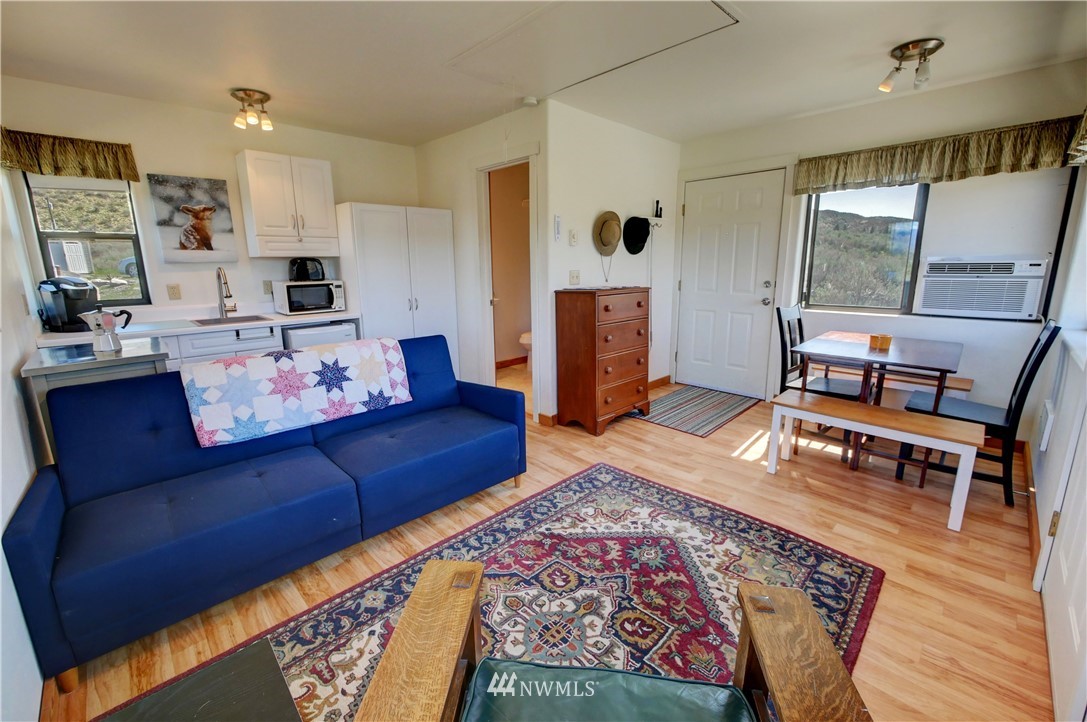 76 Homestead Hills Road Twisp, WA 98856 - Photo 26 of 38 Gallery Image 26