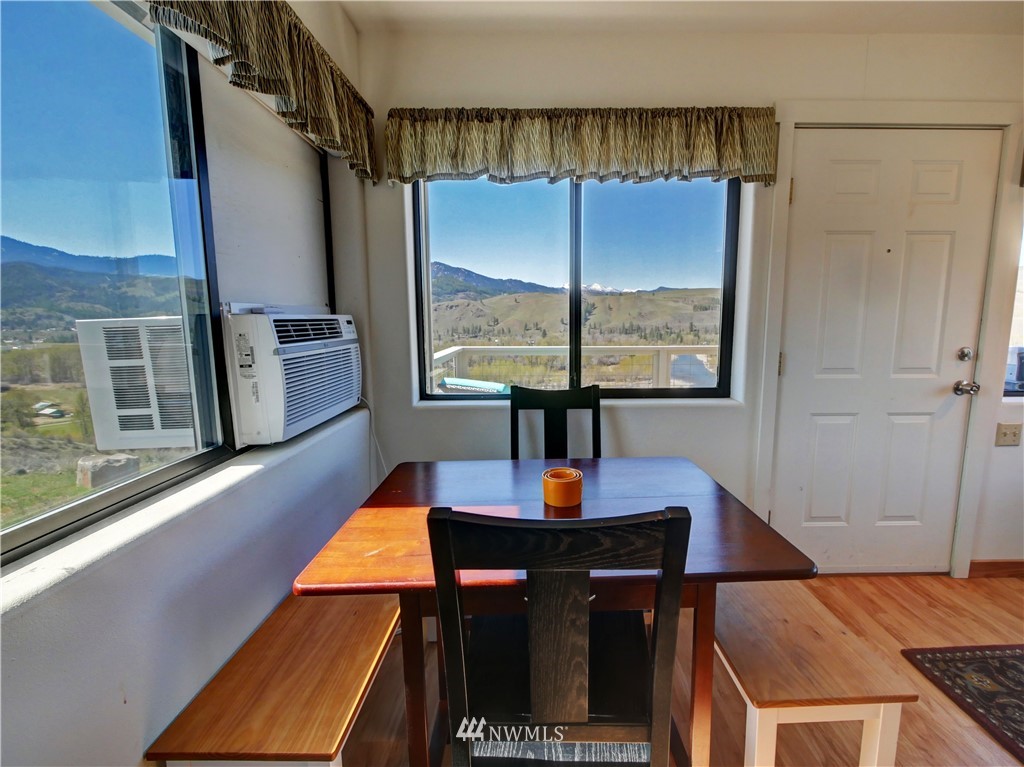 76 Homestead Hills Road Twisp, WA 98856 - Photo 27 of 38 Gallery Image 27