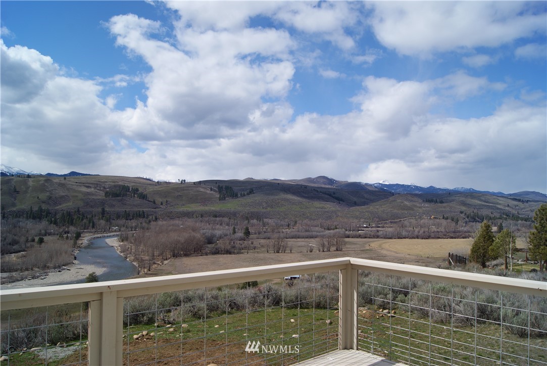 76 Homestead Hills Road Twisp, WA 98856 - Photo 30 of 38 Gallery Image 30