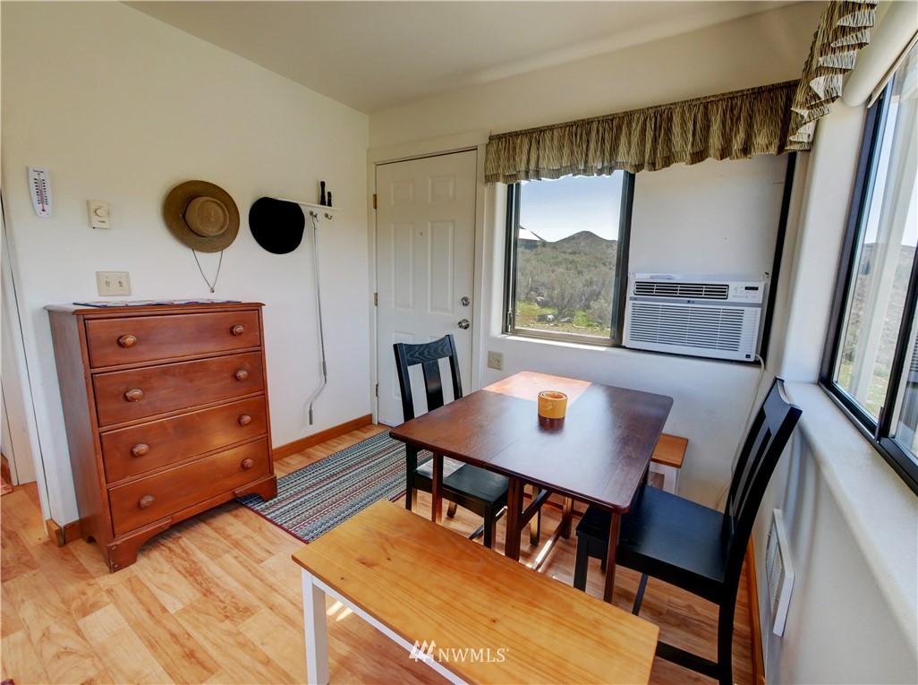 76 Homestead Hills Road Twisp, WA 98856 - Photo 7 of 38 Gallery Image 7