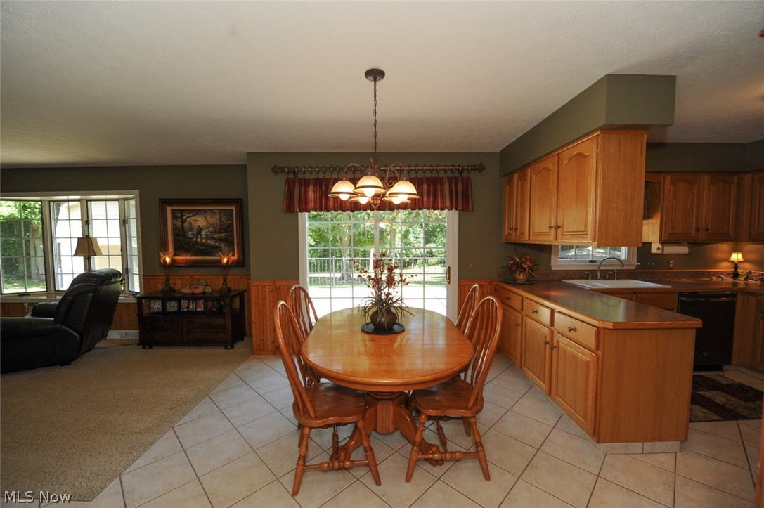 11750 Walker Road Minerva, OH 44657 - Photo 10 of 33 Gallery Image 10