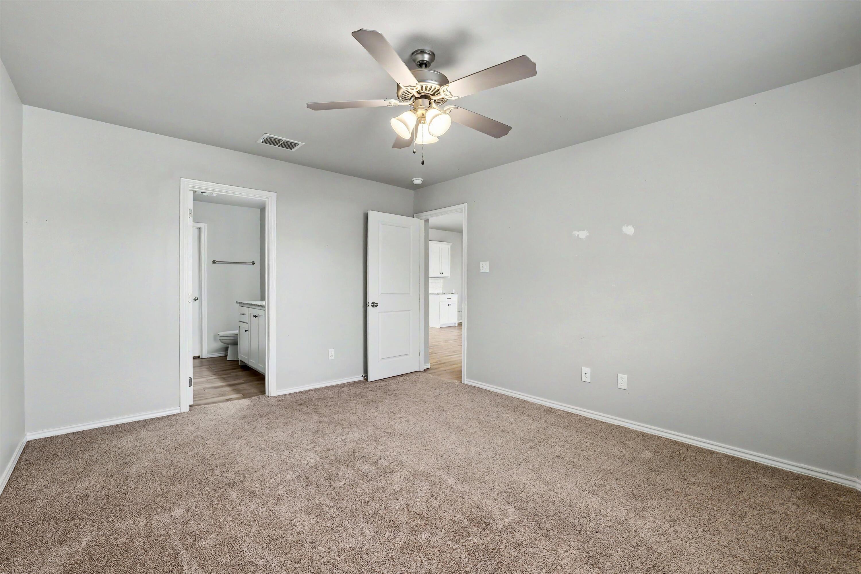 6902 67th Street Lubbock, TX 79424 - Photo 15 of 24 12-12_6902 67th Street LBK_s