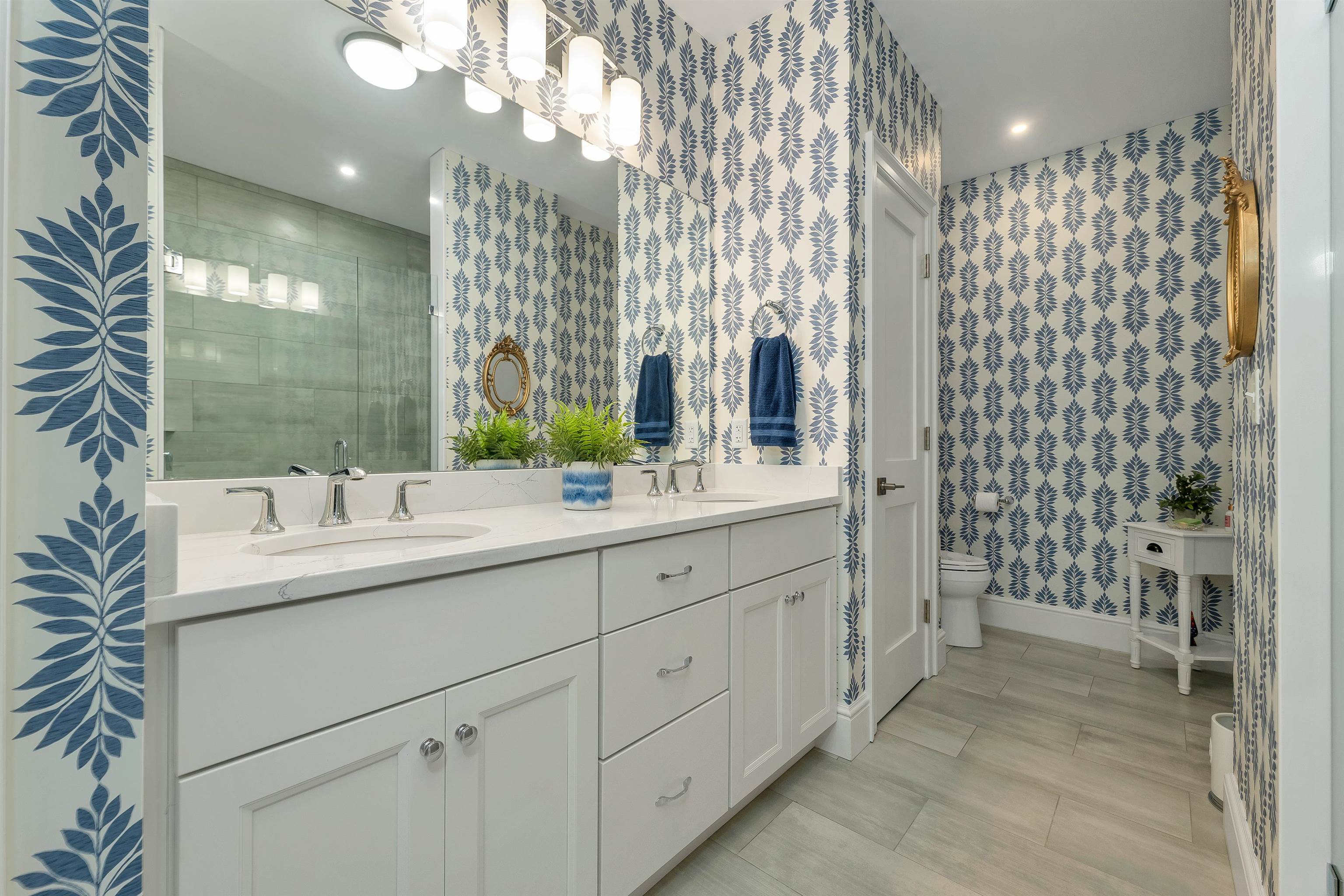 24 Willey Creek Road, Unit 403 Exeter, NH 03833 - Photo 17 of 51